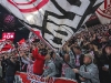 1. FC Köln - FC Schalke 04