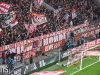 1. FC Köln - FC Schalke 04