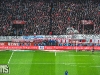 1. FC Köln - FC Schalke 04