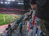 1. FC Köln - FC Schalke 04