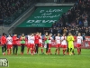 1. FC Köln - FC Schalke 04