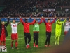 1. FC Köln - FC Schalke 04