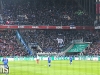 1. FC Köln - FC Schalke 04