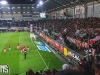 SC Paderborn - 1. FC Köln