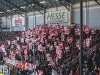 SC Paderborn - 1. FC Köln