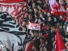 SC Paderborn - 1. FC Köln