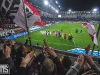 SC Paderborn - 1. FC Köln