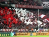 1. FC Köln – 1860 München