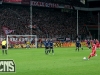 1. FC Köln – 1860 München