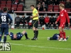 1. FC Köln – 1860 München