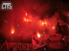 1. FC Kaiserslautern - 1. FC Köln