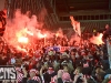 1. FC Kaiserslautern - 1. FC Köln