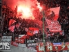 1. FC Kaiserslautern - 1. FC Köln