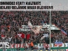 1. FC Köln - FC Bayern München