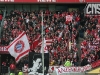 1. FC Köln - FC Bayern München