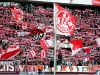 1. FC Köln - FSV Mainz 05