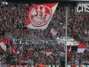 1. FC Köln - FSV Mainz 05