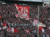 1. FC Köln - FSV Mainz 05