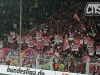 Dortmund - 1. FC Köln
