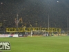 Dortmund - 1. FC Köln