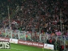 Dortmund - 1. FC Köln