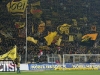 Dortmund - 1. FC Köln