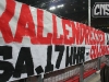 1. FC Köln - Hannover 96