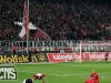 1. FC Köln - Hannover 96