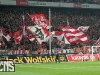 1. FC Köln - Hannover 96