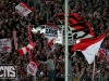 1. FC Köln - Hannover 96