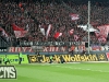 1. FC Köln - Hannover 96