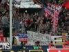 1. FC Köln - Hannover 96