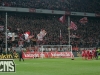 1. FC Köln - Hannover 96