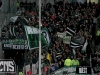1. FC Köln - Hannover 96