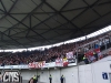 26. Spieltag: Hannover 96 - 1. FC Köln