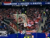 Hamburger SV - 1. FC Köln