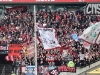 1. FC Köln - 1. FC Nürnberg