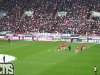 28. Spieltag: FC Augsburg - 1. FC Köln