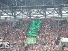28. Spieltag: FC Augsburg - 1. FC Köln