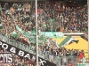 29. Spieltag: 1. FC Köln - Werder Bremen