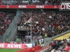 1. FC Köln - FC St. Pauli