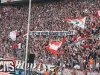 1. FC Köln - VfB Stuttgart