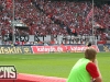 1. FC Köln - Leverkusen