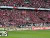 1. FC Köln - Leverkusen