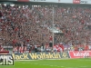 1. FC Köln - Leverkusen