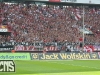 1. FC Köln - Leverkusen