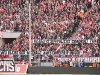 32. Spieltag: 1. FC Köln - VfB Stuttgart