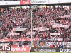 32. Spieltag: 1. FC Köln - VfB Stuttgart