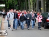 1. FC Köln - FC Schalke 04