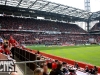 1. FC Köln - FC Schalke 04